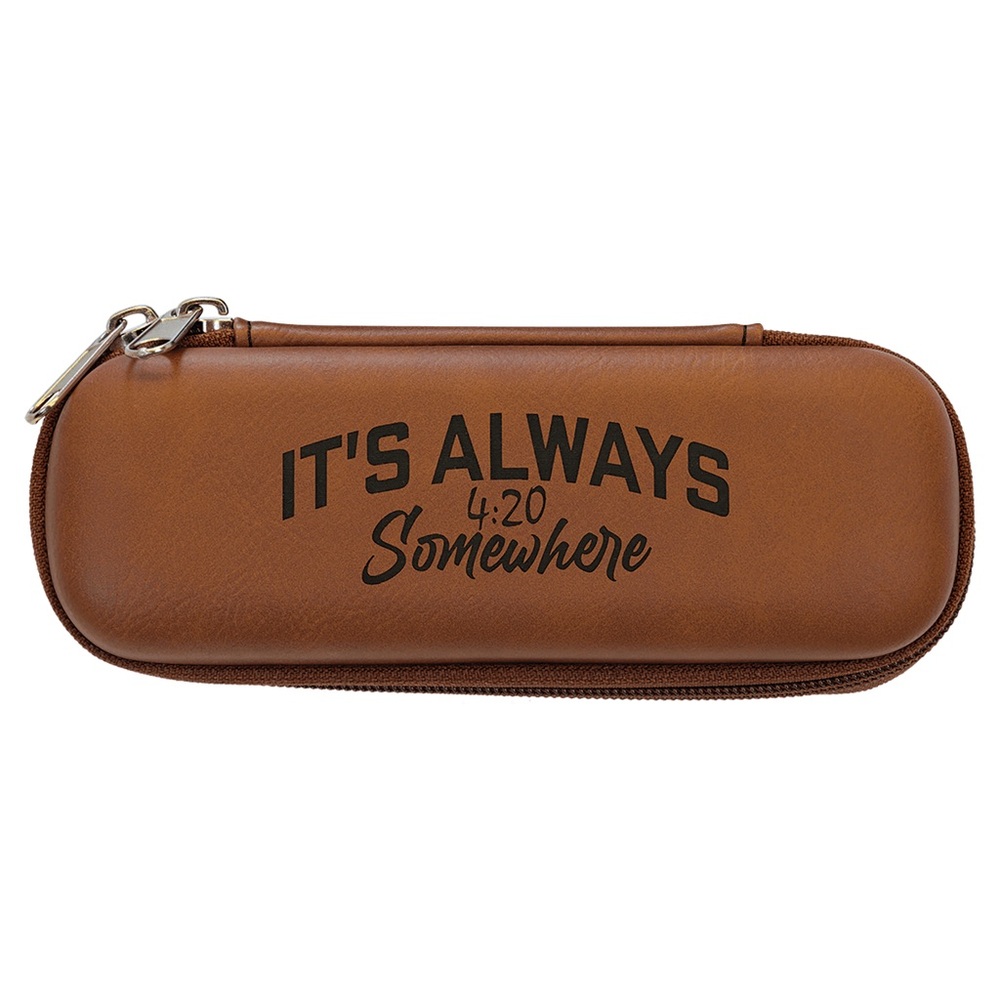 Travel Case